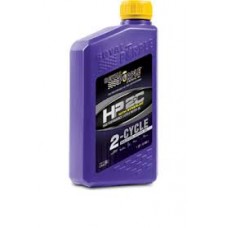Royal Purple HP-2 olio 2T Da 946 ML